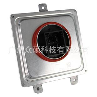G01 G30安定器大灯控制器63115A0AFB9 LED电脑版 控制模块 G02