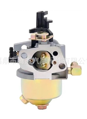 跨境MTD 165-SA 951-10974 951-10974A 951-12705 吹雪机化油器