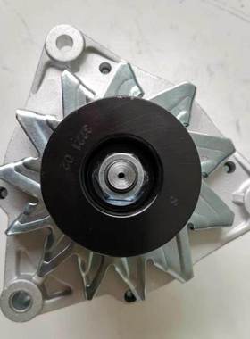 适用潍柴道依茨发电机MDAC3232发电机13052811发电机船用发电机