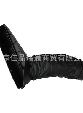 进气总管 28138-4d200 28138-1g200 28139-2e100 28140-1f080