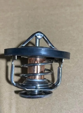 适用于奇瑞QQ汽车节温器 恒温器372-1306020