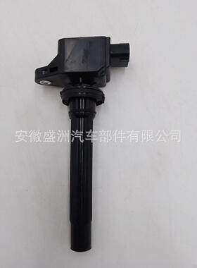 点火线圈ignition coil适用于铃木3340065J00 H6T11371 UF562