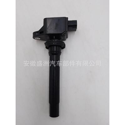 点火线圈ignition coil适用于铃木3340065J00 H6T11371 UF562
