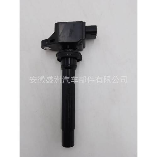 点火线圈ignition coil适用于铃木3340065J00 H6T11371 UF562