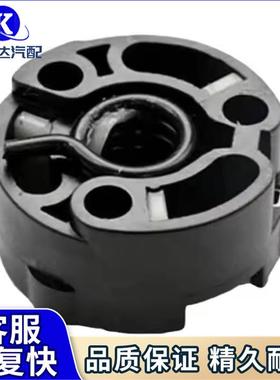 LR160735LR088564涡轮增压修理包适用于路虎揽胜发现星脉3.0/5.0