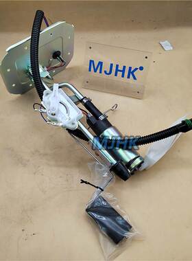 52018407 4637182 5003861AB J670305 汽油泵总成