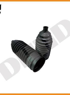 适用于捷豹ST XJ XK XF FT方向机防尘套右XR830015