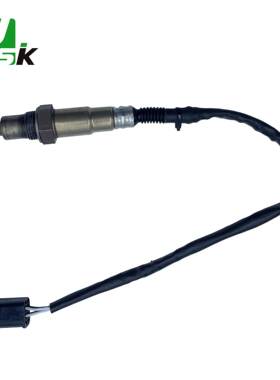 0258006974传感器跨境外贸汽车传感器现货