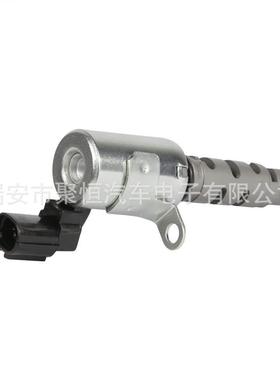 适用于丰田威驰卡罗拉VVT电磁阀 OCV机油控制阀15330-21011