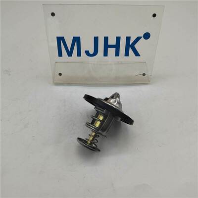 适用于节温器适用丰田90916-03129 MD337408 9091603084