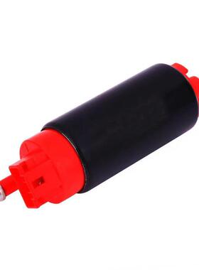 高流量高压燃油泵255LPH GSS341碳换向器碳转子 E85乙醇酒精汽油