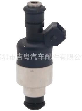 17095004 17121068 832-11133 喷油嘴83211133 17121068 17095004