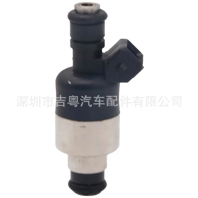 17095004 17121068 832-11133 喷油嘴83211133 17121068 17095004