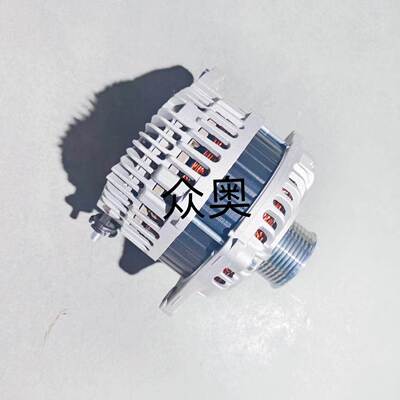 适用尼桑交流发电机A003TJ1791A003TJ1791AA003TJ1791B