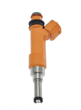 BAIXINDE 喷油嘴 297500-1230 297500-1280 297500-1690