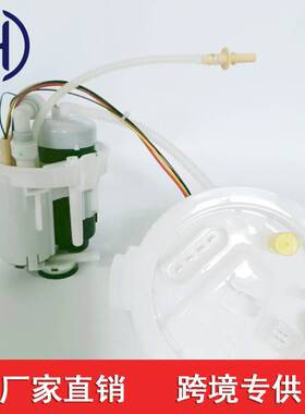 80A919087适用于奥迪Q5L/ 2017-2022款燃油泵总成 80A919087