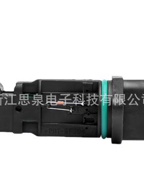 汽车传感器 空气流量计 06A906461D 0280218032 0280218033