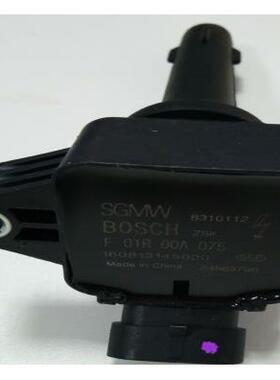 跨境IgnitionCoilF01R00A075适用于宝骏560510
