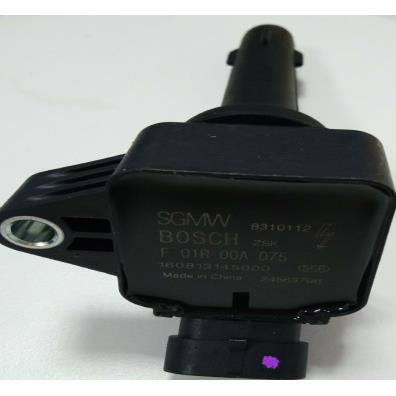 跨境IgnitionCoilF01R00A075适用于宝骏560510
