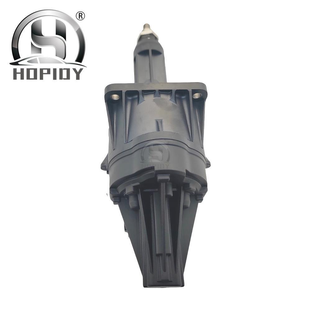 适用于宝马N20B38涡轮增压器电磁阀执行器11657638783