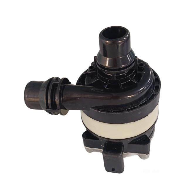 电子辅助水泵 OE 1908-1E90051/263000AVN0000 适用Aion,机械设备,其他机械设备,淘宝优惠券,粉丝福利购,淘宝优惠卷