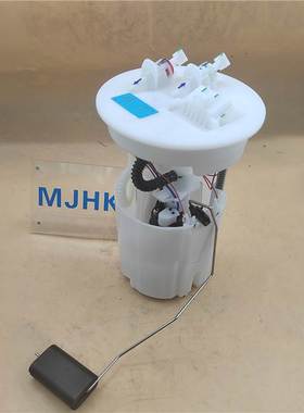 BV61-9H307-UB F01R00S511 BV61-9H307-RC汽油泵总成适用12福克斯