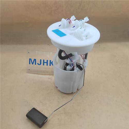 BV61-9H307-UB F01R00S511 BV61-9H307-RC汽油泵总成适用12福克斯