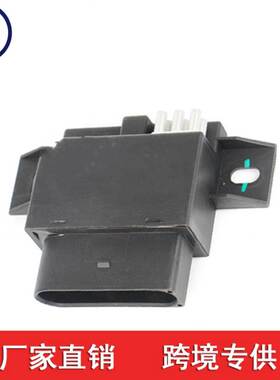 8K0906093D 适用于奥迪A4 A5 S5 8t B8 07-10燃油泵控制模块