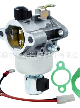 适用于42-853-03-S Kohler CV13 CV14 CV15 CV16 园林油锯化油器