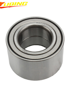 适用CF850 ATV CE IS 9GQ0-050710 摩托车轮毂轴承套装配件