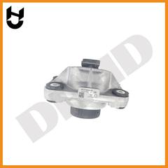 LR051514 LR123915 LR072113 LR058376 适用于路虎 发动机机脚胶