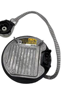 85967-45010 DDLT004 8596722080圆电D4安定器适用85967-08020