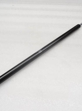 VIEW金龙金杯福田后门支撑杆尾门气弹簧KINGLONG FOTON 全车配件