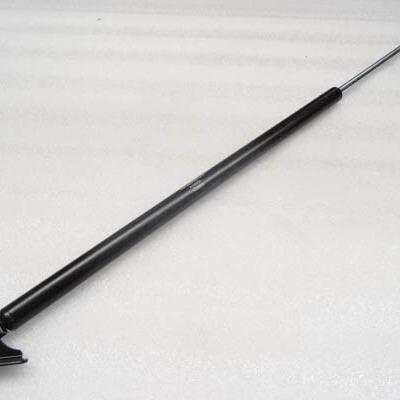 VIEW金龙金杯福田后门支撑杆尾门气弹簧KINGLONG FOTON 全车配件