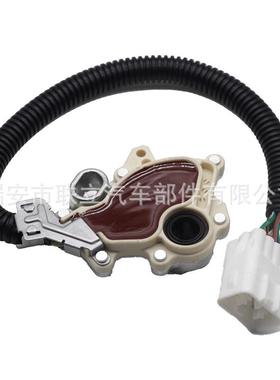 84540-52040 8454052040汽车档位开关适用于丰田全新包邮