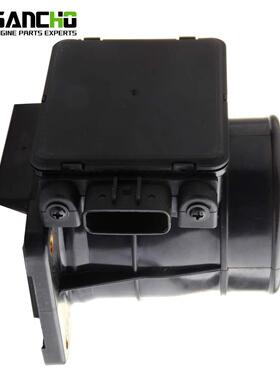 空气流量计传感器MAF Sensor E5T08271 适用于三菱 0280218141