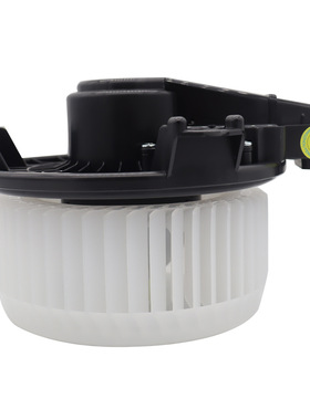 凯美瑞汽车空调压缩机鼓风机8710333100 8710360410 87103-06090