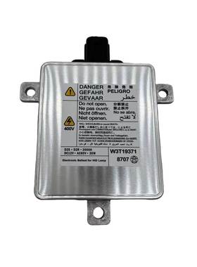 W3T19371 W3T15671 W3T20971 W3T19371 8301A769 8301C042