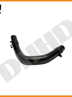 现货适用于路虎神行二代F2方向机油管 LR001095 KG23053018