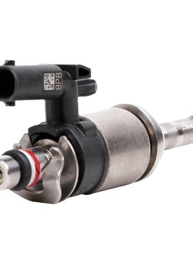 适用于 新款 燃油喷射器 喷油嘴 04E906036AP