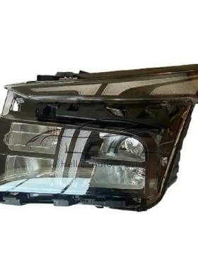 适用SANTAFE圣达菲大灯92101-S1500 92102-S1500 92101S1500 9210