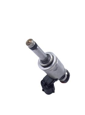 适用于福特2.0T 01T25 V4B1A燃油喷射器 喷油嘴FT4E-AA~AN120