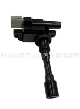 33400-62J00-000 33400-83E10点火线圈33410-66D10  33400-65G00