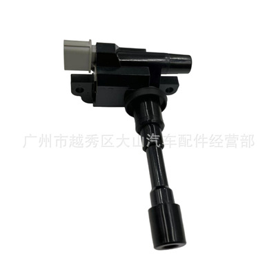 33400-62J00-000 33400-83E10点火线圈33410-66D10  33400-65G00