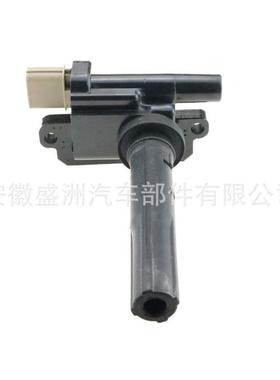 点火线圈ignition coil适用于铃木33410-66D00 33410-66D00-000