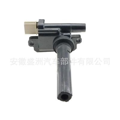 点火线圈ignition coil适用于铃木33410-66D00 33410-66D00-000