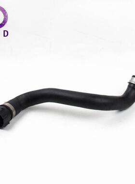 水箱散热器软管(左上角)1665000075适用奔驰ML/GL/GLE/GLSGLE