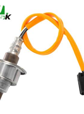 211200-263036531-R60-U01适用于本田08-14款雅阁2.0前氧传感器