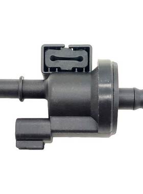 CU5A-9G866-AA 0280142519适用于福特碳罐电磁阀 蒸汽阀 清洗阀