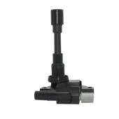 现货点火线圈 77E01 Ignition BAIXINDE Coil 33410 33400